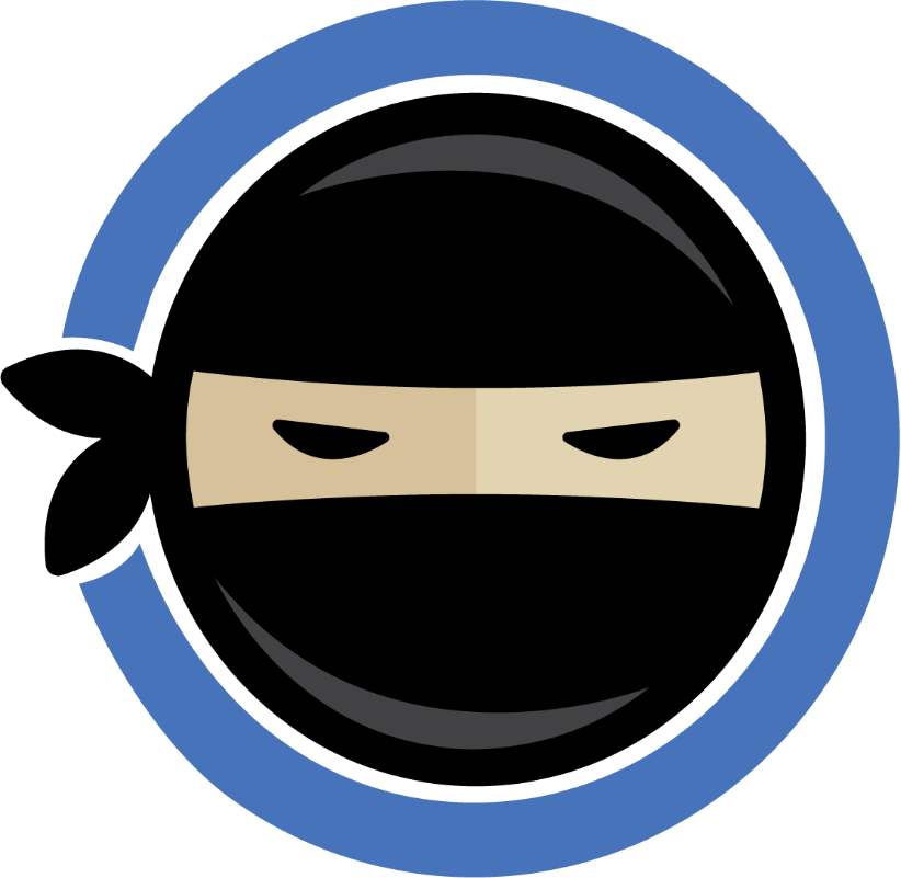 5 blue