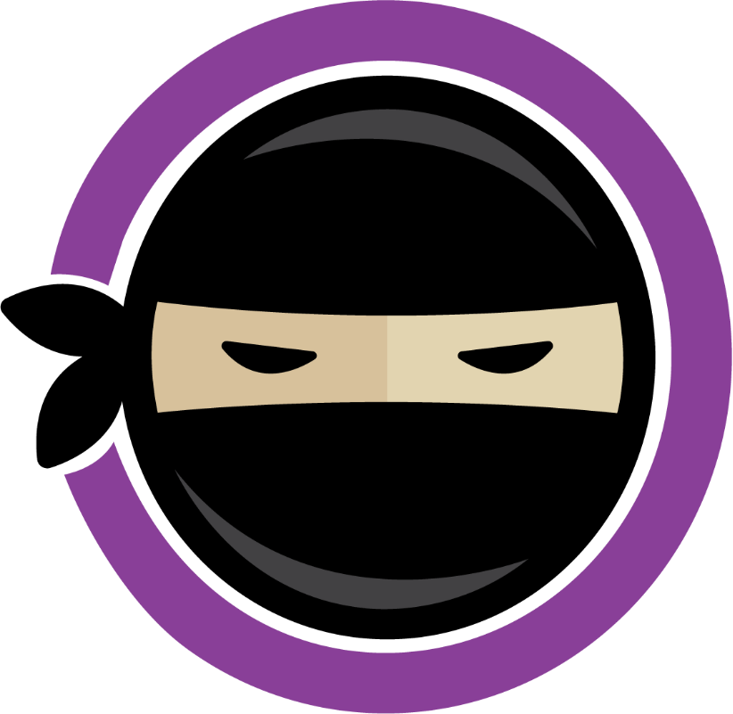 6 purple
