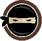 cn-badge-brown