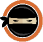 cn-badge-orange
