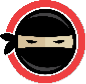 cn-badge-red