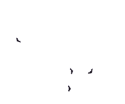 Code Ninjas | Ghostly Game Jam 2024