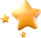 asset 6