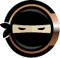 bronze@2x