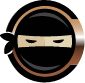 bronze@2x