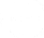 cn-game-jam