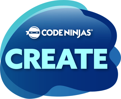 create@2x