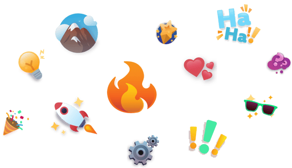 emojis@4x