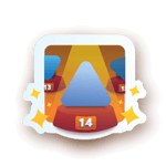 fun-7