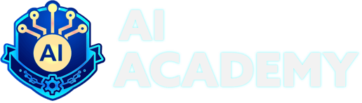 game building AI academy pic