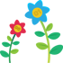 garden2