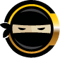 gold@2x