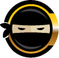 gold@2x