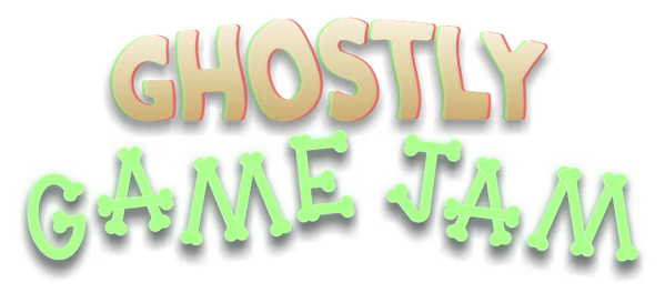 goshtlygamejam