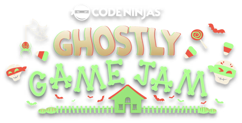 gostlygamejam-bg