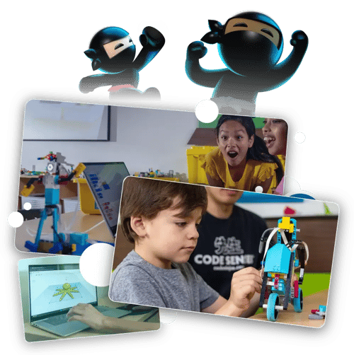 img-robotics img-robotics