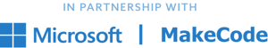 in partnership