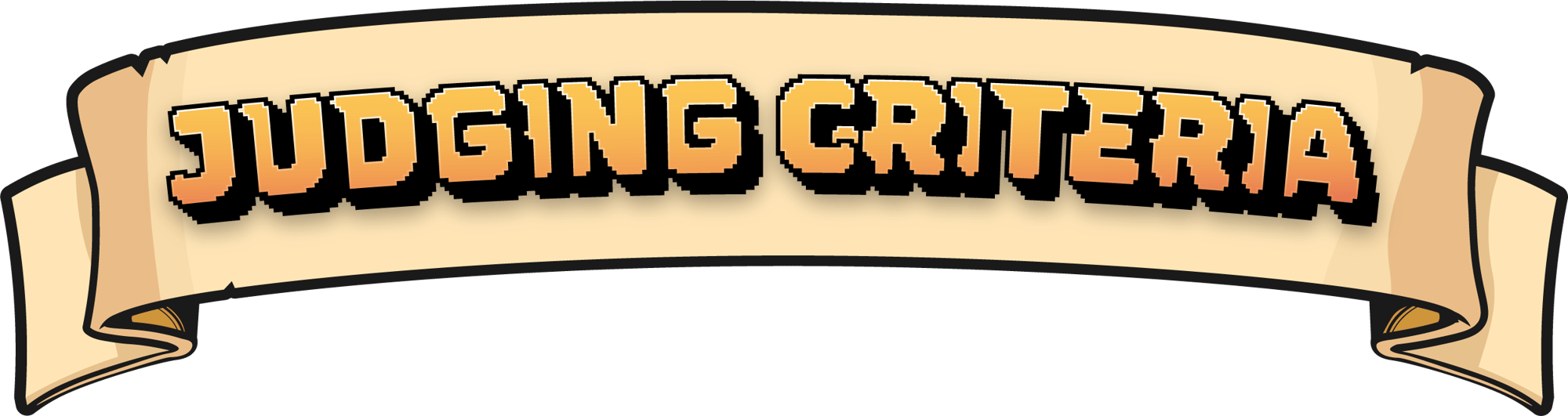 judging criteria@2x
