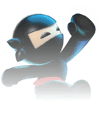ninja1