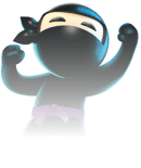 ninja2