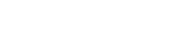 stars-22