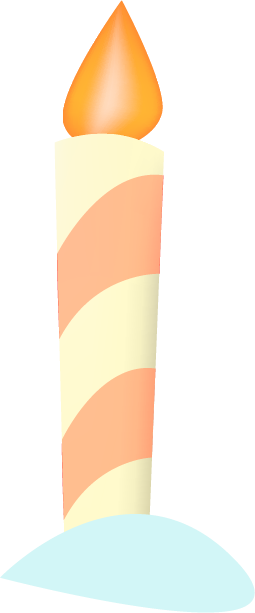 Candle03@2x