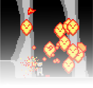 complex-ethan chan baker-the depths of fire