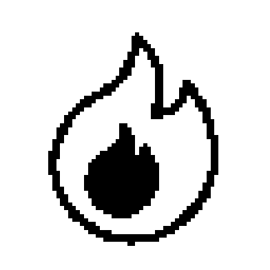 fire@3x