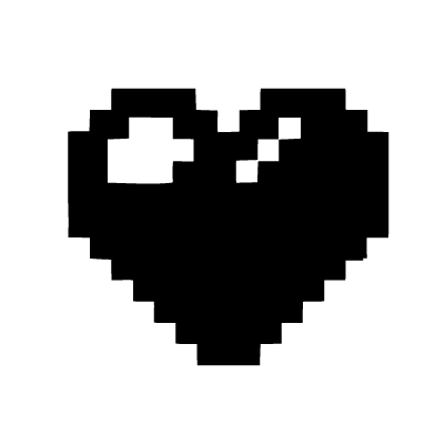heart@3x