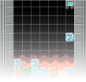 scard1