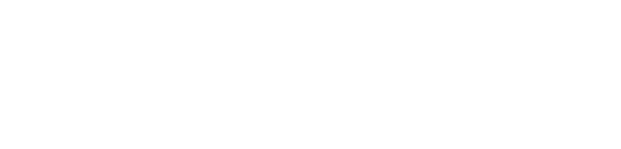 stars-22