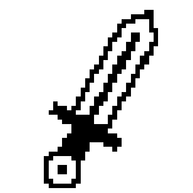 sword@3x