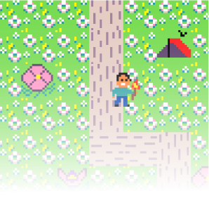 winner-zanna-camp quest